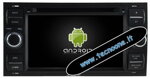 w2-b5629-android-601-octa-core