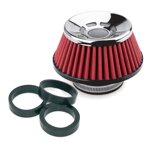 fsrue-filtro-conico-77-70-65-60-mm