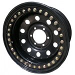 set-cerchi-in-acciaio-daytona-nero-con-beadlock