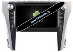 w2-k7125-android-60-quad-core