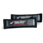 cc2n-v-sport-microfibre-black
