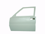 carrozzeria-porta-anteriore-destra-e-sinistra-delta-evoluzione-r