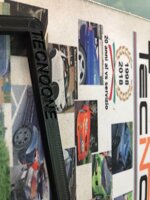 cornice-cassettino-radio-consolle-lancia-delta