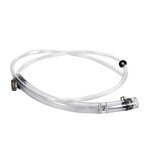 kit-pompa-aspiraolio-con-serbatoio-di-raccolta-12v