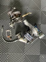 kit-turbo-potenziamento-180cv-punto-gt