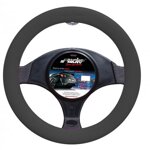 cvt33n-soft-sil-black