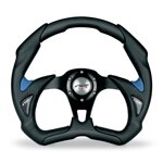 x5350punpa-x5-poly-pelle-blu