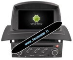 w2-m098-android-444-quad-core