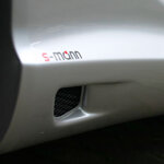 minigonne-smart-451
