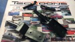kit-gancetti-cappelliera-e-appoggio-integrale-oe-82382083