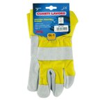 5-paia-di-guanti-lavoro-in-vera-pelle-con-fodera-interna