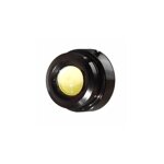 dl21w-dot