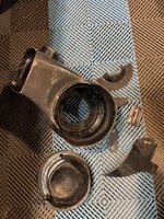 vano-motore-airbox-carbonio-gruppo-a