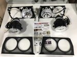 gruppo-ottico-replica-anteriore-integr-evoluzione-dx-sx