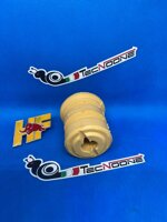 tampone-16v-evo-oe-82420985-82466773-82456479-82466773