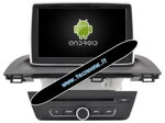 w2-m403-android-444-quad-core