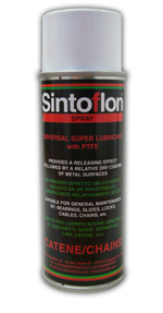 sintoflon-spray-grasso-catene-200ml