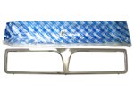 cornice-mascherina-delta-88-95-oe-82412896