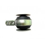 supporto-lato-cambio-tipo-abarth