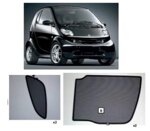 tendina-privacy-smart