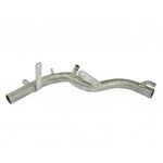 giroacqua-acciaio-inox-delta-8v-16v-evo