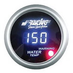 wtd-temperatura-acqua-digital-line-2