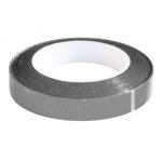 fs3s-striscia-riflettente-argento