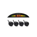sps1-sensore-di-parcheggio-wireless