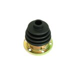 cuffia-giunto-lato-cambio-e-diff-post-con-placca-oe-46307029