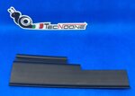 cover-cablaggio-cofano-motore-dx-e-sx-delta-integrale
