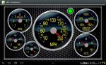 interfaccia-bluetooth-elm-ii