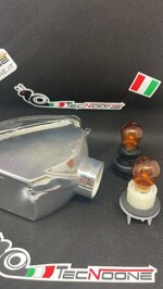 portalampada-per-frecce-anteriori-paraurti-evo-lancia-integrale