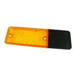 freccia-anteriore-integrale-4wd-8v-16v-oe-9941630