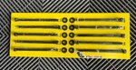 bulloni-testa-rinforzati-integrale-16v-oe-60807621