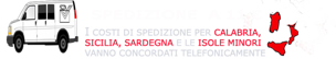 imageye___-_imgi_1_spedizamo