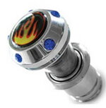 lcl1w-lrx-lighter