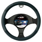 cvt1n-trophy-1-black