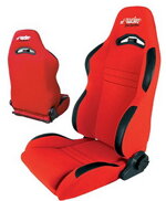 srs1r-jenson-red