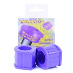 silent-block-barra-torsione-anteriore-integrali-powerflex