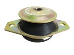 supporto-motore-centrale-differ-oe-82414825-rinforzato