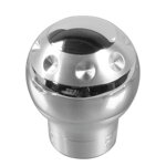 pomello-leva-cambio-gt-x