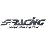 fpsrc-fascia-parasole-carbon-look