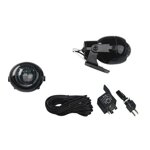 micro-projector-2-kit-fari-fendinebbia-bianco