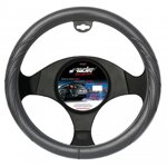 cvt23-dark