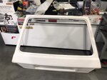 carrozzeria-portellone-posteriore-resina-delta