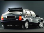 carrozzeria-paraurti-posteriore-lancia-delta-evoluzione-resina