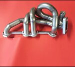 collettore-uno-turbo-punto-gt-pos-verso-cambio