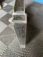 radiatore-acqua-delta-integrale-4wd-e-16-hf-turbo-oe-82440378