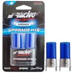 h15-upgrade-kit