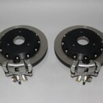 impianto-freno-maggiorato-post-280-mm-smart-451